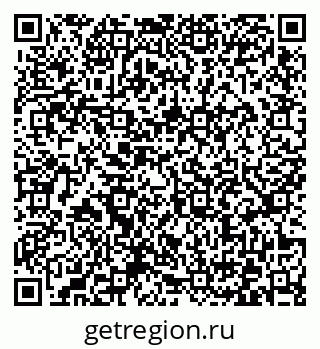 79372027513