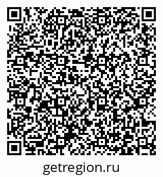 79372027515