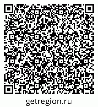 79372027517