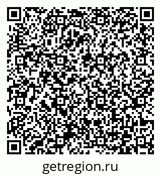 79372027522