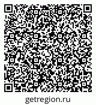 79372027523