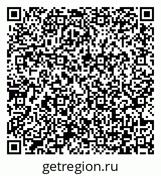 79372027524