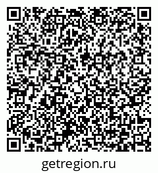 79372027525