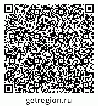79372027526