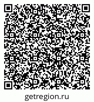 79372027528