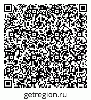 79372027529