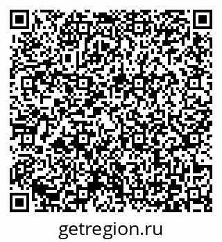 79372027530