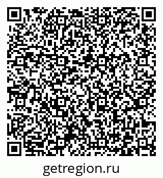 79372027531
