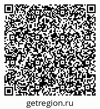 79372027533