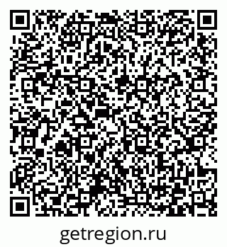 79372027534