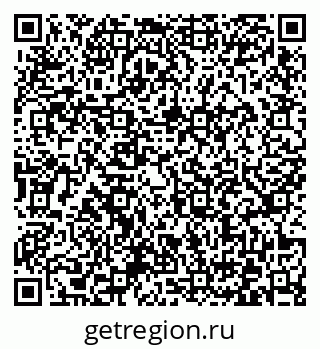 79372027537