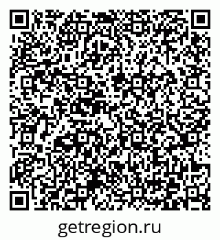 79372027539