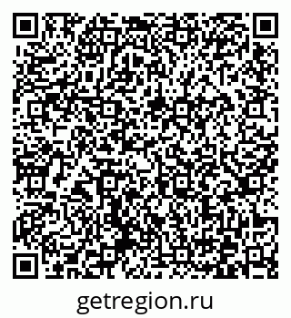 79372027541