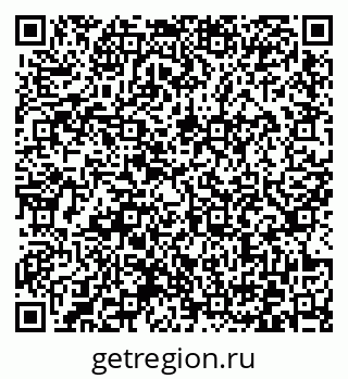 79372027544