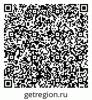 79372027546