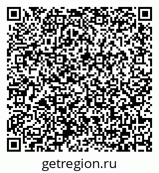 79372027547