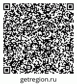 79372027549