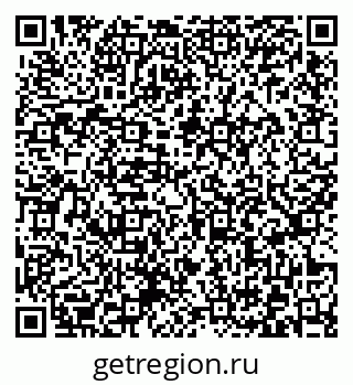 79372027550