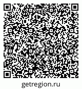79372027551