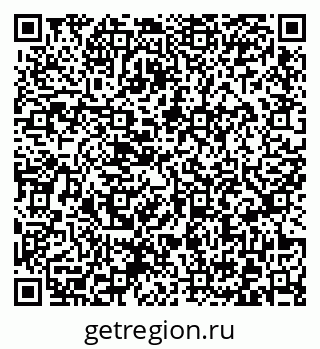 79372027552