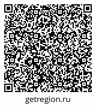 79372027553