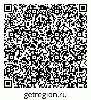 79372027554
