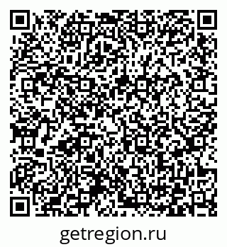 79372027556