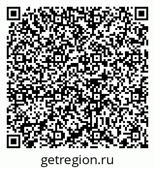 79372027557