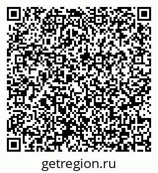 79372027558