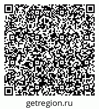 79372027559