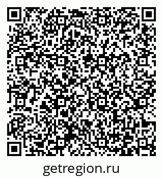 79372027560