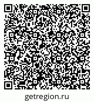 79372027561
