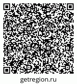 79372027562
