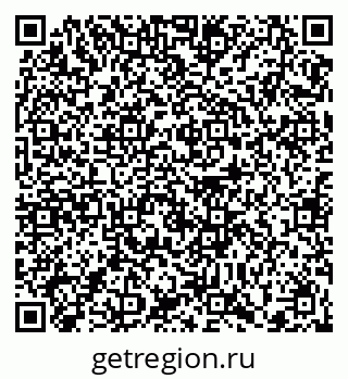 79372027563