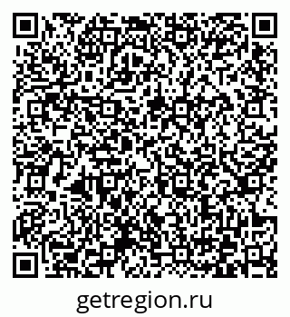 79372027566