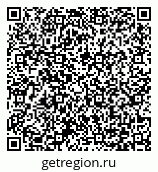 79372027567