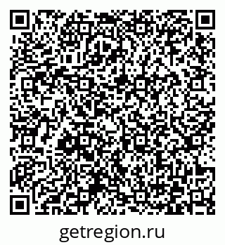 79372027568