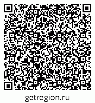 79372027569