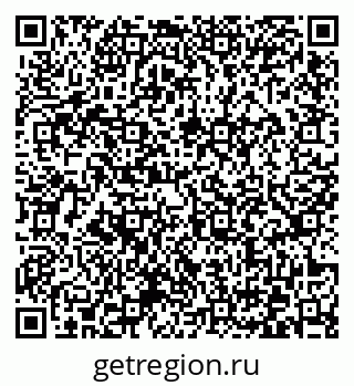 79372027571