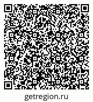 79372027572