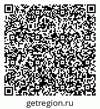 79372027573