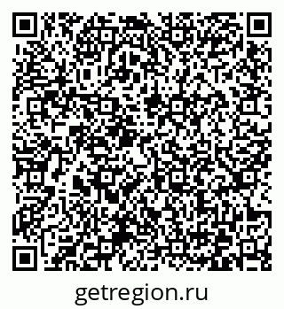 79372027576