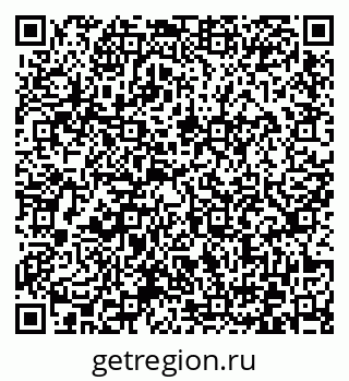 79372027577