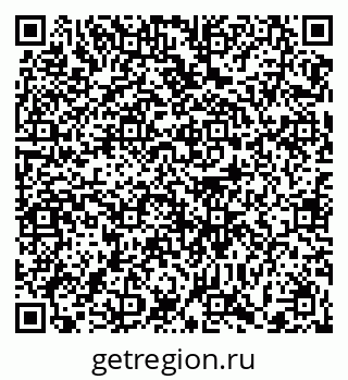 79372027578