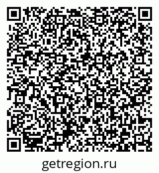 79372027579