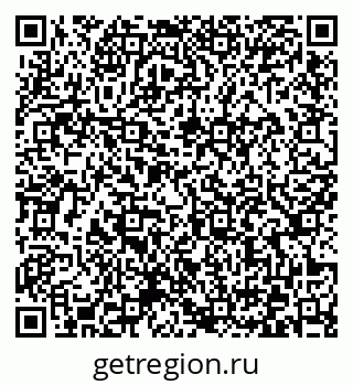 79372027581