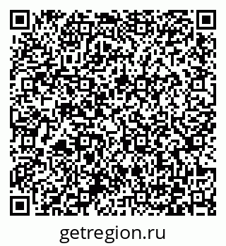 79372027582