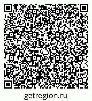 79372027584