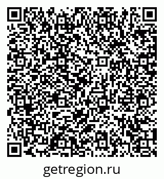 79372027585