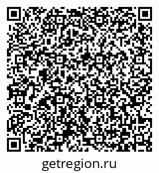 79372027586